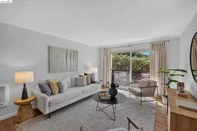 555 Jean St #319, Oakland, CA 94610 - Photo 2