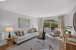 555 Jean St, Oakland, CA 94610 - Photo 2