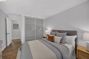 555 Jean St, Oakland, CA 94610 - Photo 16