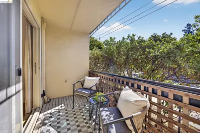 555 Jean St #319, Oakland, CA 94610 - Photo 6