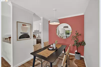 555 Jean St #319, Oakland, CA 94610 - Photo 1