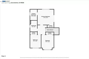 8265 Calla Way, Sacramento, CA 95828 - Photo 46