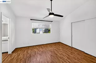 8265 Calla Way, Sacramento, CA 95828 - Photo 28