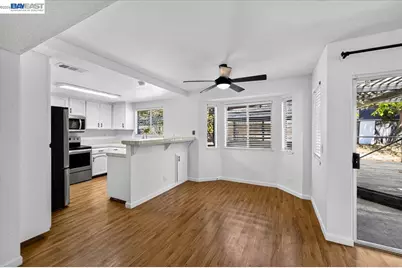 8265 Calla Way, Sacramento, CA 95828 - Photo 26