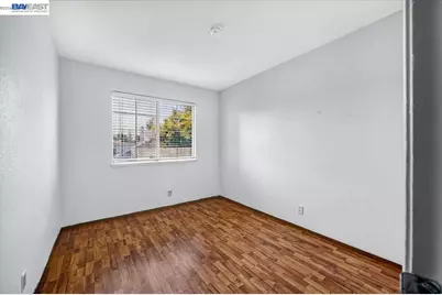 8265 Calla Way, Sacramento, CA 95828 - Photo 12