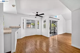 8265 Calla Way, Sacramento, CA 95828 - Photo 38