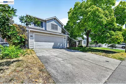 8265 Calla Way, Sacramento, CA 95828 - Photo 2
