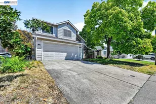 8265 Calla Way, Sacramento, CA 95828 - Photo 2