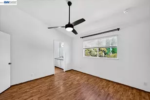8265 Calla Way, Sacramento, CA 95828 - Photo 30