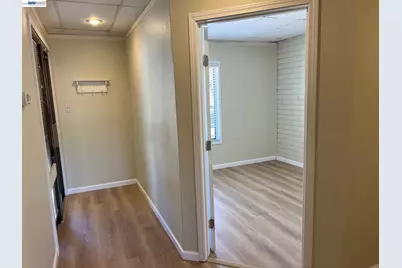 610-G Main St, Pleasanton, CA 94566 - Photo 6