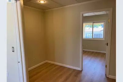 610-G Main St, Pleasanton, CA 94566 - Photo 8