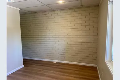 610-G Main St, Pleasanton, CA 94566 - Photo 12