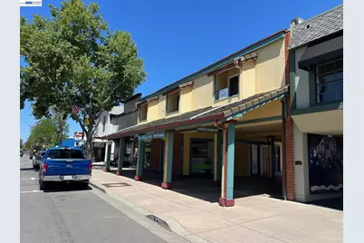 610-G Main St, Pleasanton, CA 94566 - Photo 1