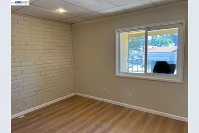 610-G Main St, Pleasanton, CA 94566 - Photo 10