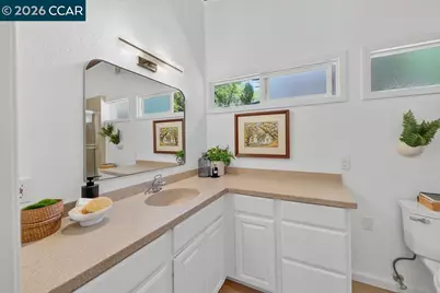 266 Orchard Rd, Orinda, CA 94563 - Photo 24