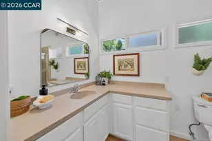 266 Orchard Rd, Orinda, CA 94563 - Photo 24