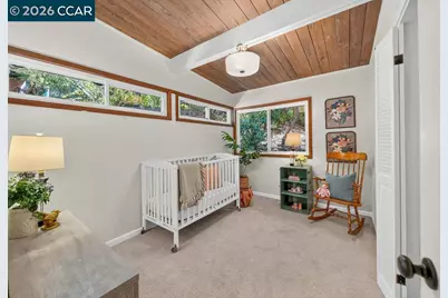 266 Orchard Rd, Orinda, CA 94563 - Photo 26