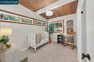 266 Orchard Rd, Orinda, CA 94563 - Photo 26