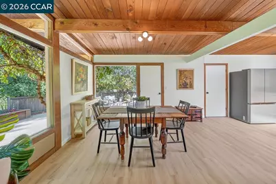 266 Orchard Rd, Orinda, CA 94563 - Photo 12