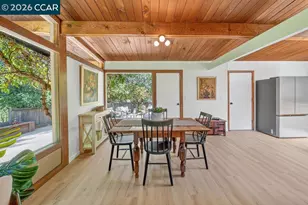 266 Orchard Rd, Orinda, CA 94563 - Photo 12