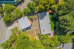 266 Orchard Rd, Orinda, CA 94563 - Photo 2