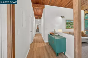 266 Orchard Rd, Orinda, CA 94563 - Photo 22