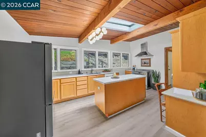 266 Orchard Rd, Orinda, CA 94563 - Photo 16