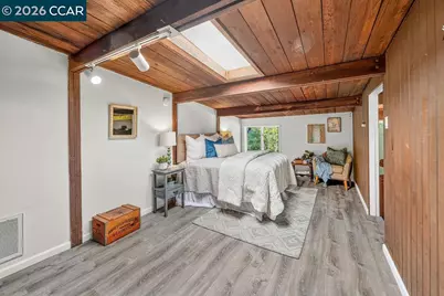 266 Orchard Rd, Orinda, CA 94563 - Photo 44