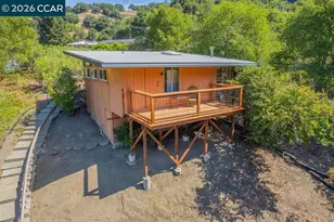 266 Orchard Rd, Orinda, CA 94563 - Photo 42