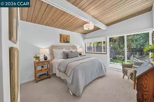 266 Orchard Rd, Orinda, CA 94563 - Photo 28