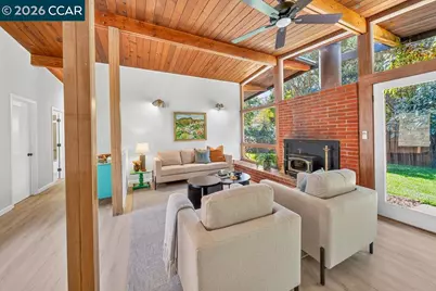 266 Orchard Rd, Orinda, CA 94563 - Photo 10