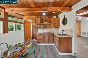 266 Orchard Rd, Orinda, CA 94563 - Photo 46