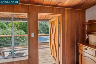 266 Orchard Rd, Orinda, CA 94563 - Photo 50