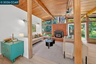 266 Orchard Rd, Orinda, CA 94563 - Photo 2