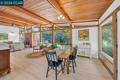 266 Orchard Rd, Orinda, CA 94563 - Photo 14