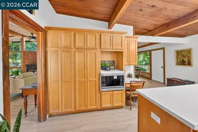 266 Orchard Rd, Orinda, CA 94563 - Photo 18
