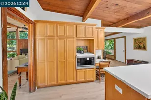 266 Orchard Rd, Orinda, CA 94563 - Photo 18