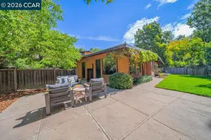 266 Orchard Rd, Orinda, CA 94563 - Photo 36