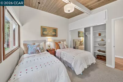266 Orchard Rd, Orinda, CA 94563 - Photo 32