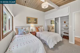 266 Orchard Rd, Orinda, CA 94563 - Photo 32