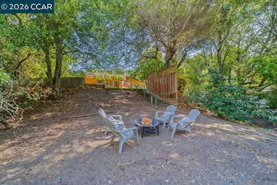 266 Orchard Rd, Orinda, CA 94563 - Photo 34