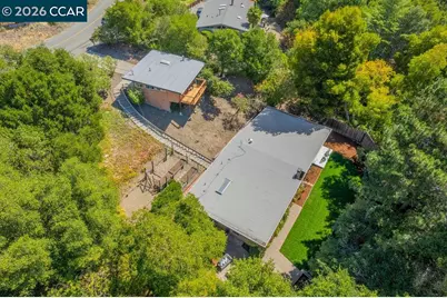 266 Orchard Rd, Orinda, CA 94563 - Photo 52