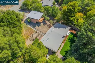 266 Orchard Rd, Orinda, CA 94563 - Photo 52
