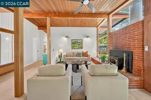 266 Orchard Rd, Orinda, CA 94563 - Photo 8