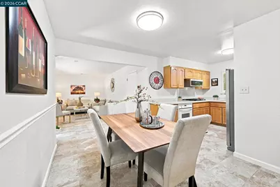 987 Getoun Drive, Concord, CA 94518 - Photo 6