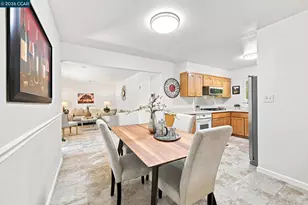 987 Getoun Dr, Concord, CA 94518 - Photo 6