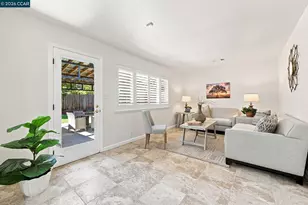 987 Getoun Dr, Concord, CA 94518 - Photo 12