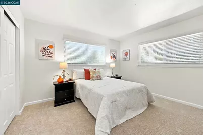 987 Getoun Drive, Concord, CA 94518 - Photo 16