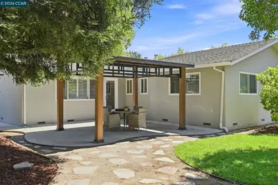 987 Getoun Drive, Concord, CA 94518 - Photo 22
