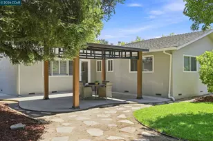 987 Getoun Dr, Concord, CA 94518 - Photo 22